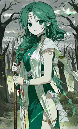 Profile image of 실바