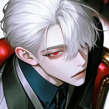 Profile image of レイ