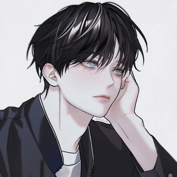 이준혁