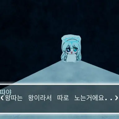 Profile image of 시아