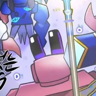 Profile image of 브라키온