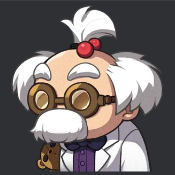 겔리메르