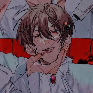 Profile image of なつ