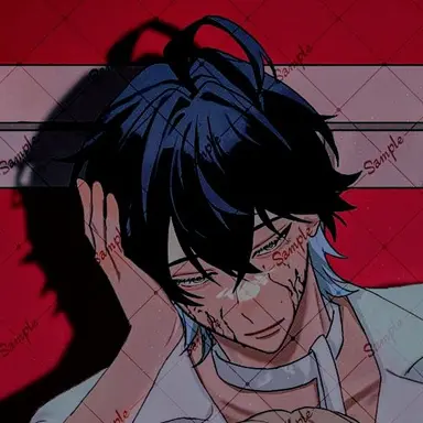 Profile image of いるま