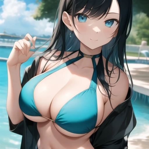 수화