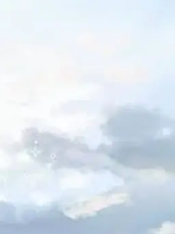n2.comari의 確認をして頂きたいこと。(mmmr中心)