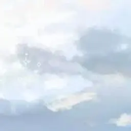 Profile image of 主