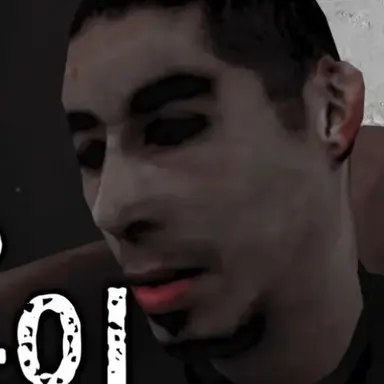 Profile image of 촉촉이