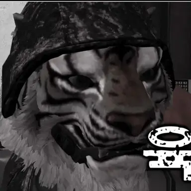 Profile image of 육아타