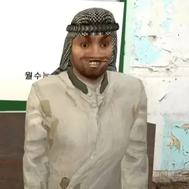 Profile image of 테크놀로지아