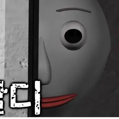 Profile image of 박발디