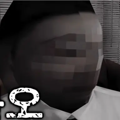 Profile image of 각하오