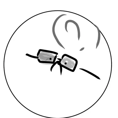 Profile image of 찬스