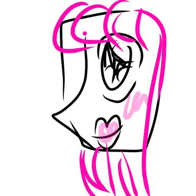 Profile image of 여우