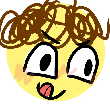 Profile image of 셰들레츠키