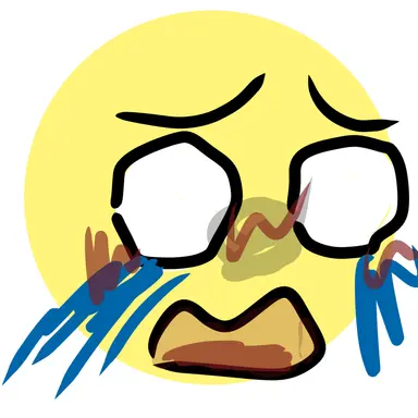 Profile image of 뉴비