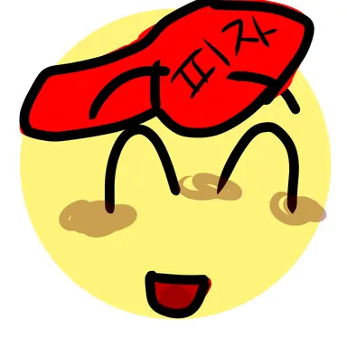 Profile image of 엘리엇
