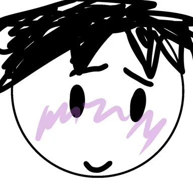 Profile image of 투타임