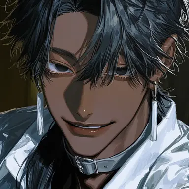 Profile image of ジュキ