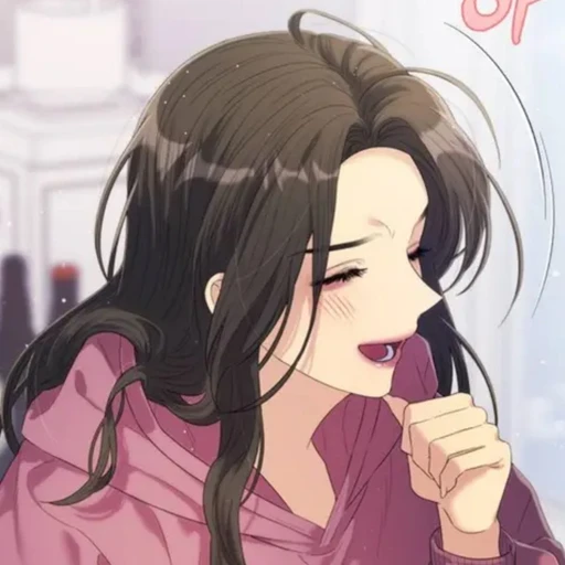 양태린