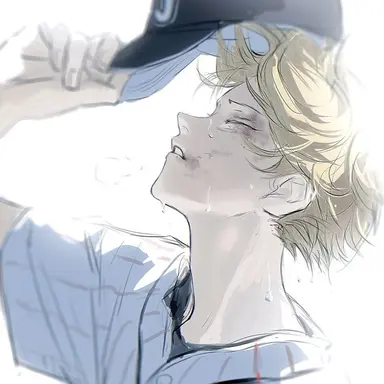 Profile image of 백 진 영