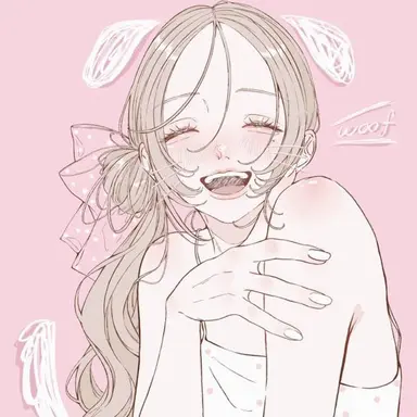 Profile image of 김 아 린