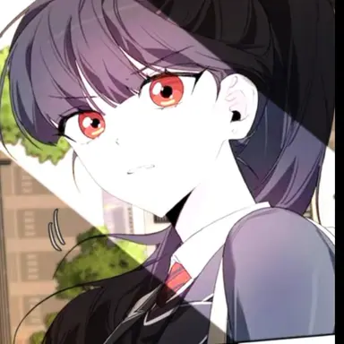 Profile image of 한세라