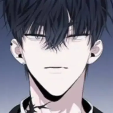 Profile image of 태이