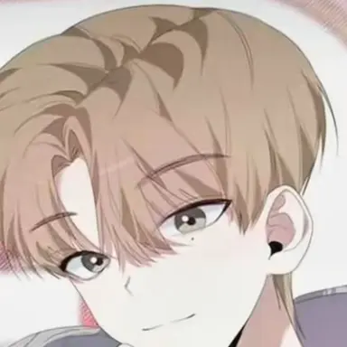 Profile image of 유지환