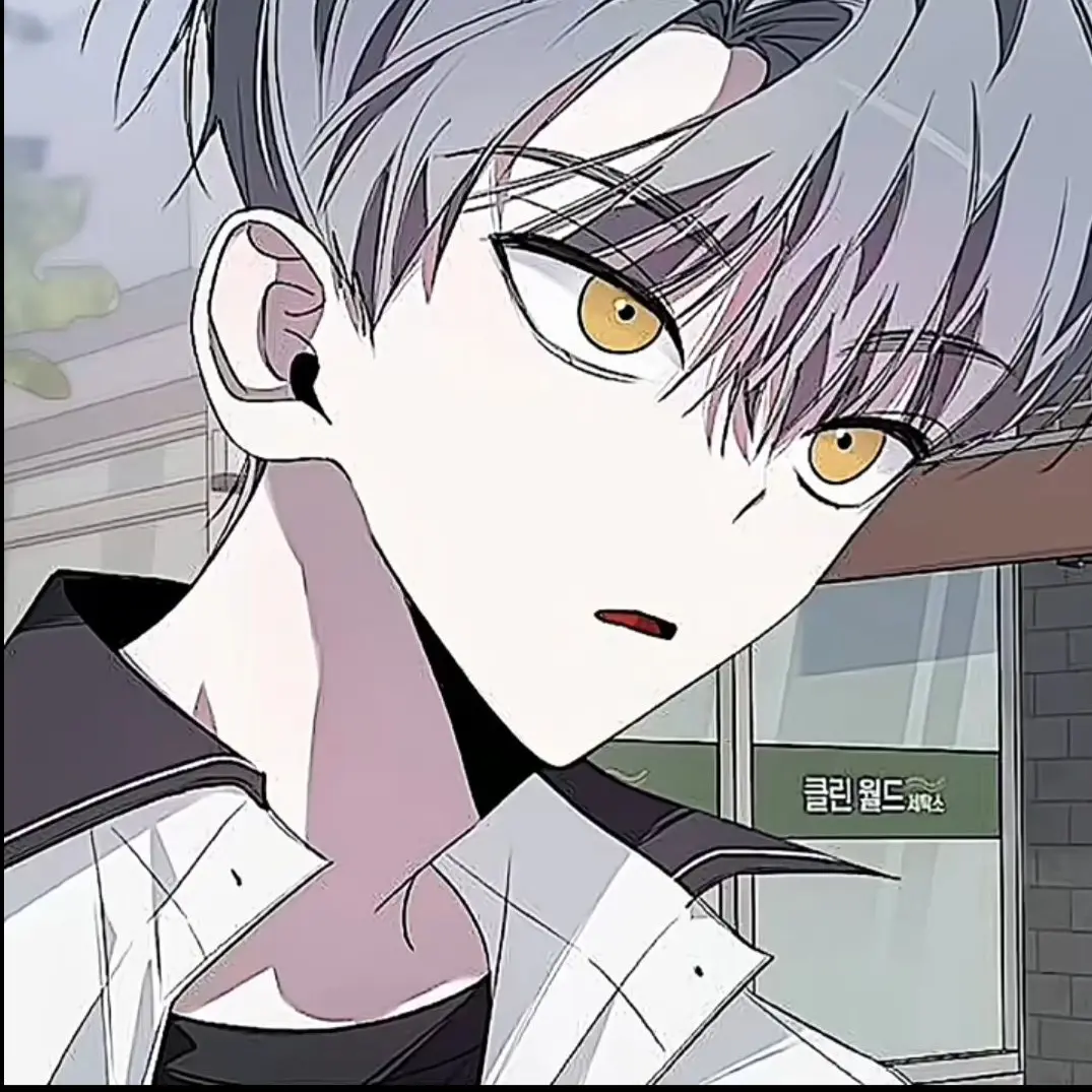 qazchlfyyfffuof의 이현우선배 꼬시기