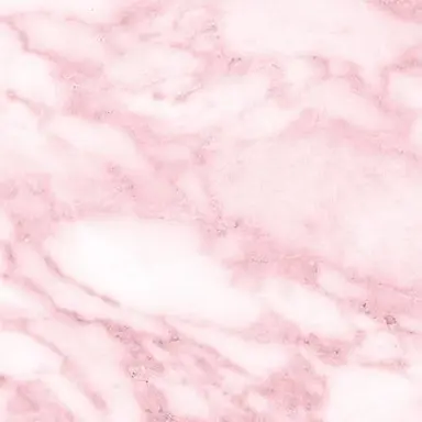 Profile image of 京本 大我