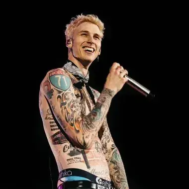 Profile image of Milo and his friends