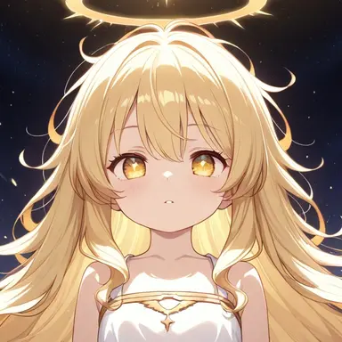 Profile image of ソフィア