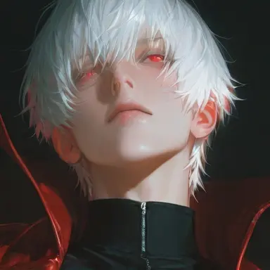 Profile image of ダン