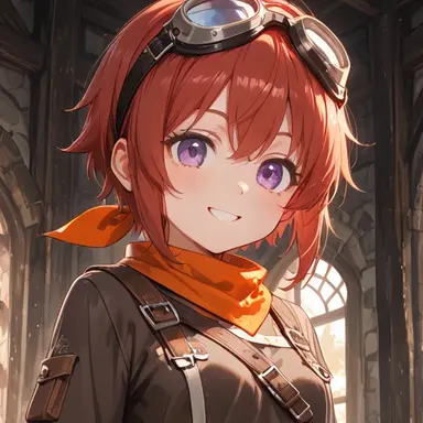 Profile image of ロッタ