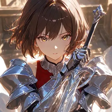 Profile image of クロネ