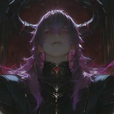 Profile image of ロスト
