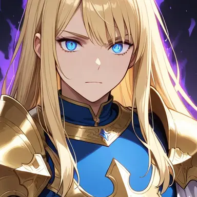 Profile image of ザーファル