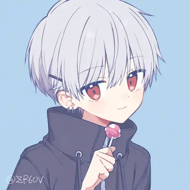 Profile image of しら