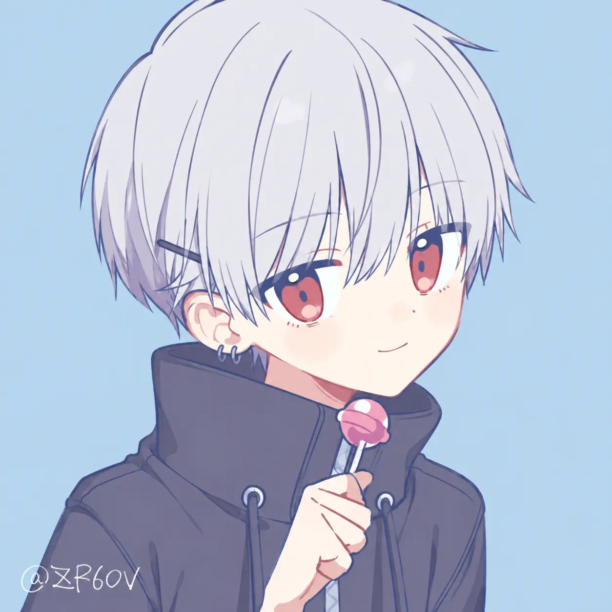 Kochan의 しらは、こっちゃんに告白できるか！