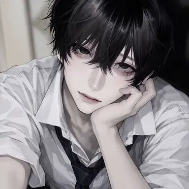 Profile image of 사가라 코우