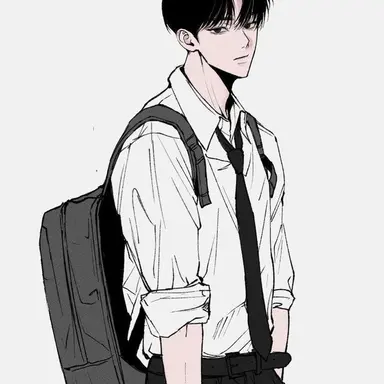 Profile image of カン・ジンヒョク