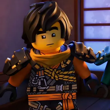 Profile image of Cole