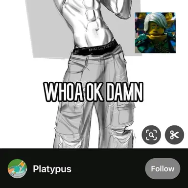 Profile image of Lloyd
