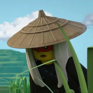 Profile image of Harumi