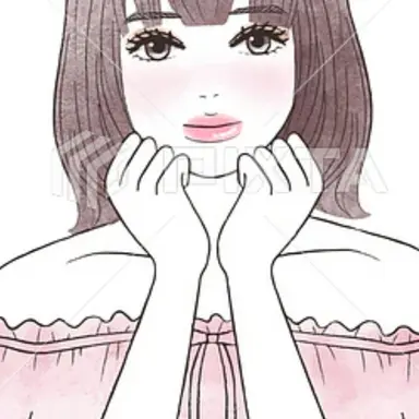 Profile image of ぶり子
