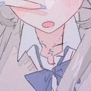 Profile image of 早瀬愛花