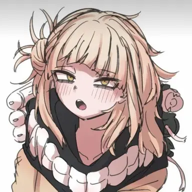 Profile image of 渡我 被身子