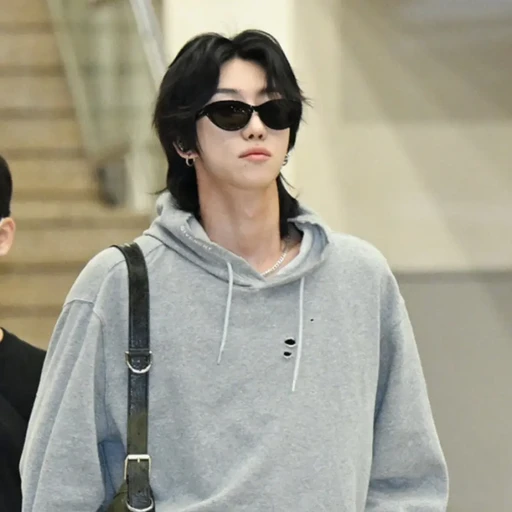 서명호