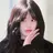 안유진